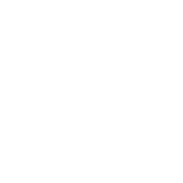 No Referral Needed Thought Bubble