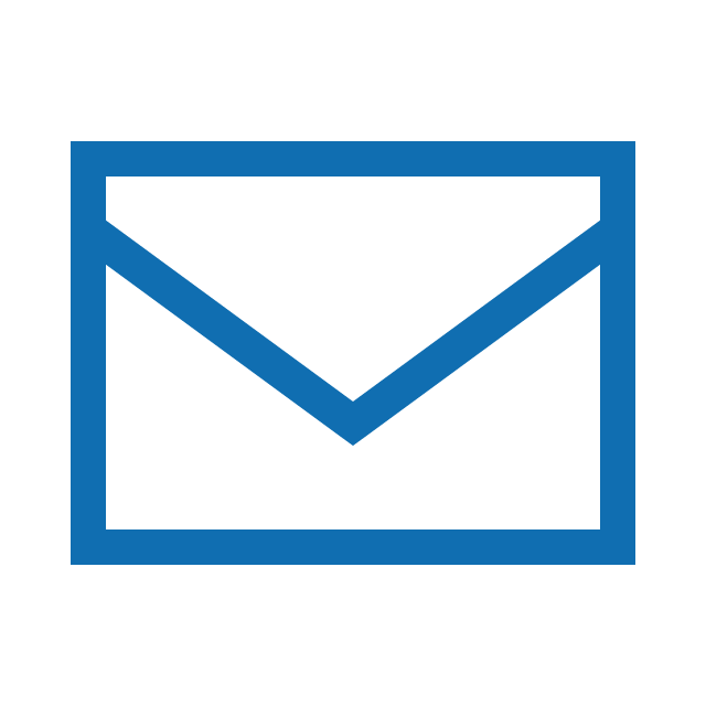 Email Vision Development Center