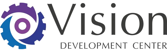 Vision Development Center