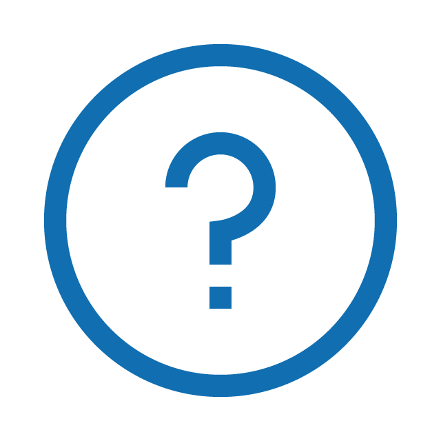 Frequently Asked Questions for Vision Development Center