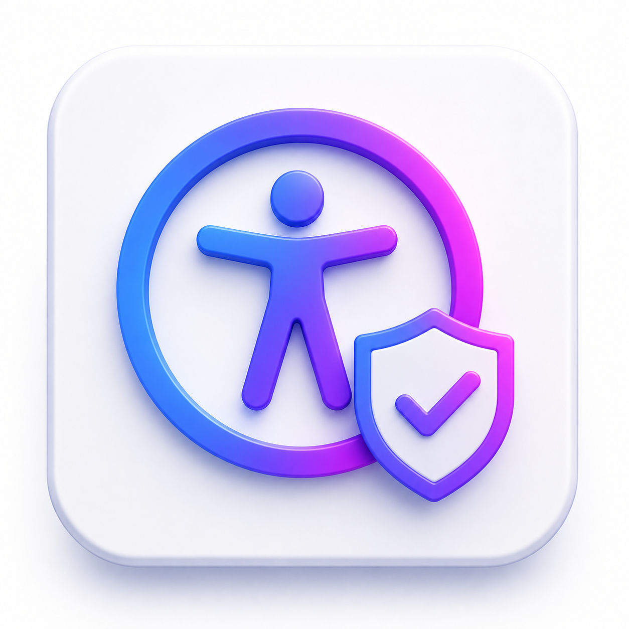 Website Accessibility Compliance Audit