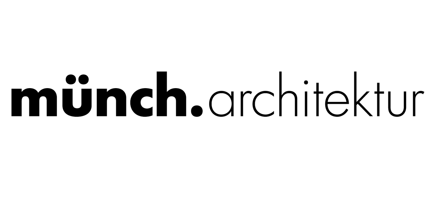 Münch Architektur