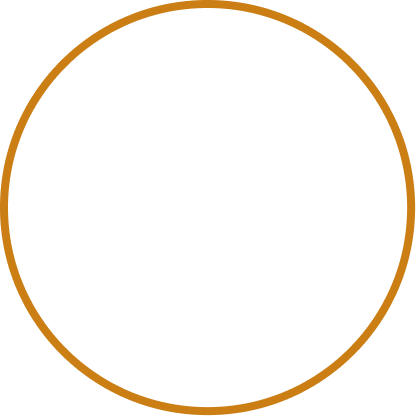 A full circle