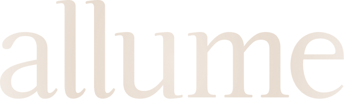 Allume | Operations Strategy