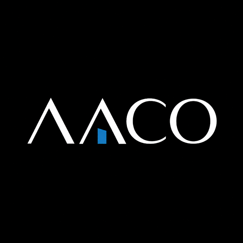 AACO