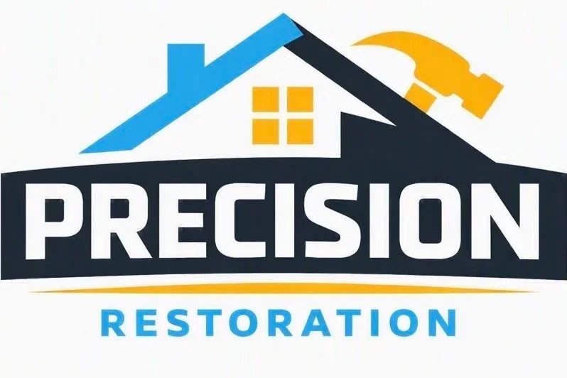 Precision Restoration LLC