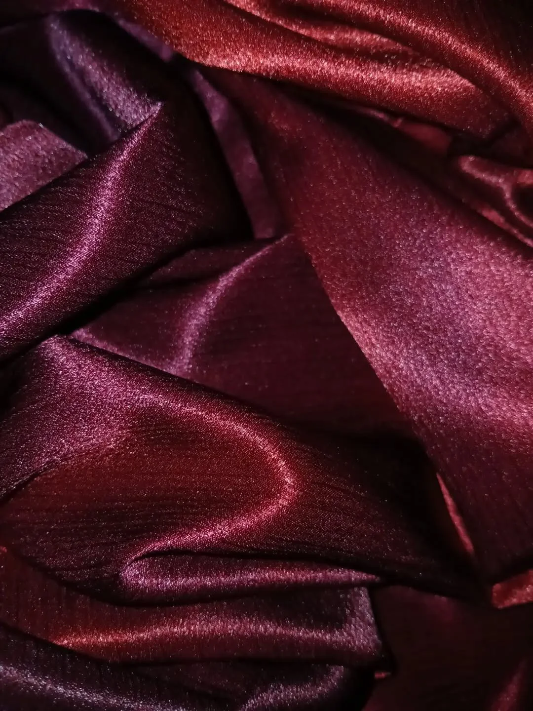 material