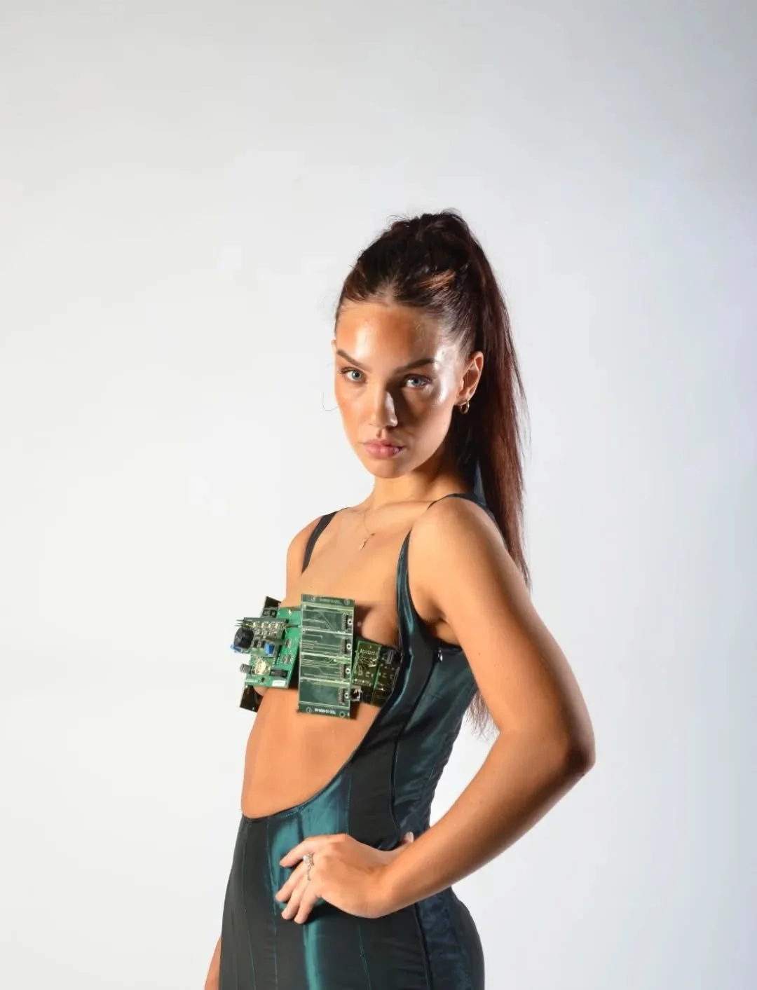 seduced by consumption

model @_maggiehavard_ 
photographer @sparkphotography2 
 
 
 
 

 
 
 
 
 
 
 
 
 
 
 #fashionphotography #fashionshoot #fashiondesigner #fashionbrand #alternativefashion