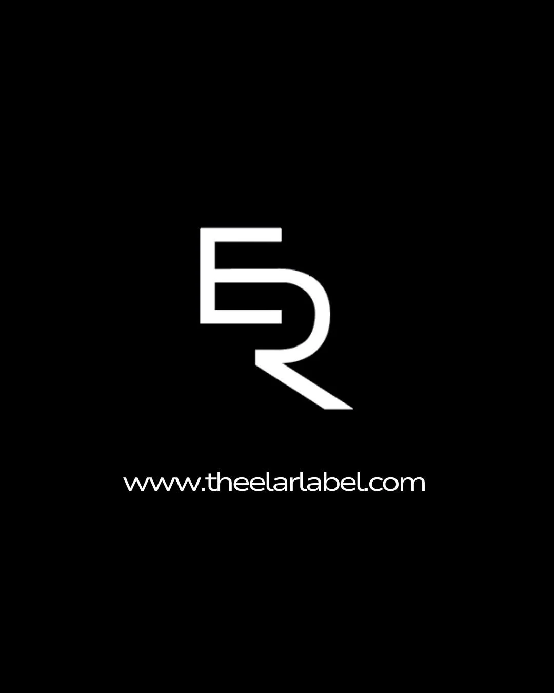 www.theelarlabel.com
new collection available to shop now