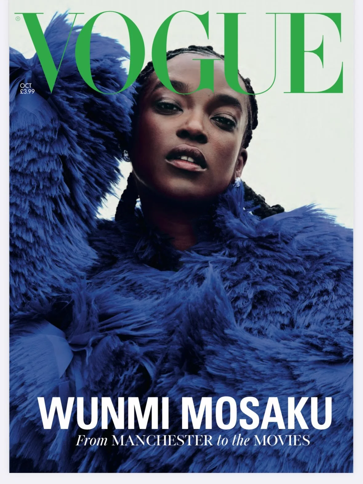 our latest feature in @britishvogue showcasing a photograph from our new collection afterimage 

now available at www.theelarlabel.com

model @_maggiehavard_ 
 
 
 
 
 

 
 

 
 
 

 
 
 
 
 

 
 
 
 
 
#theelarlabel #independentdesigner #britishfash