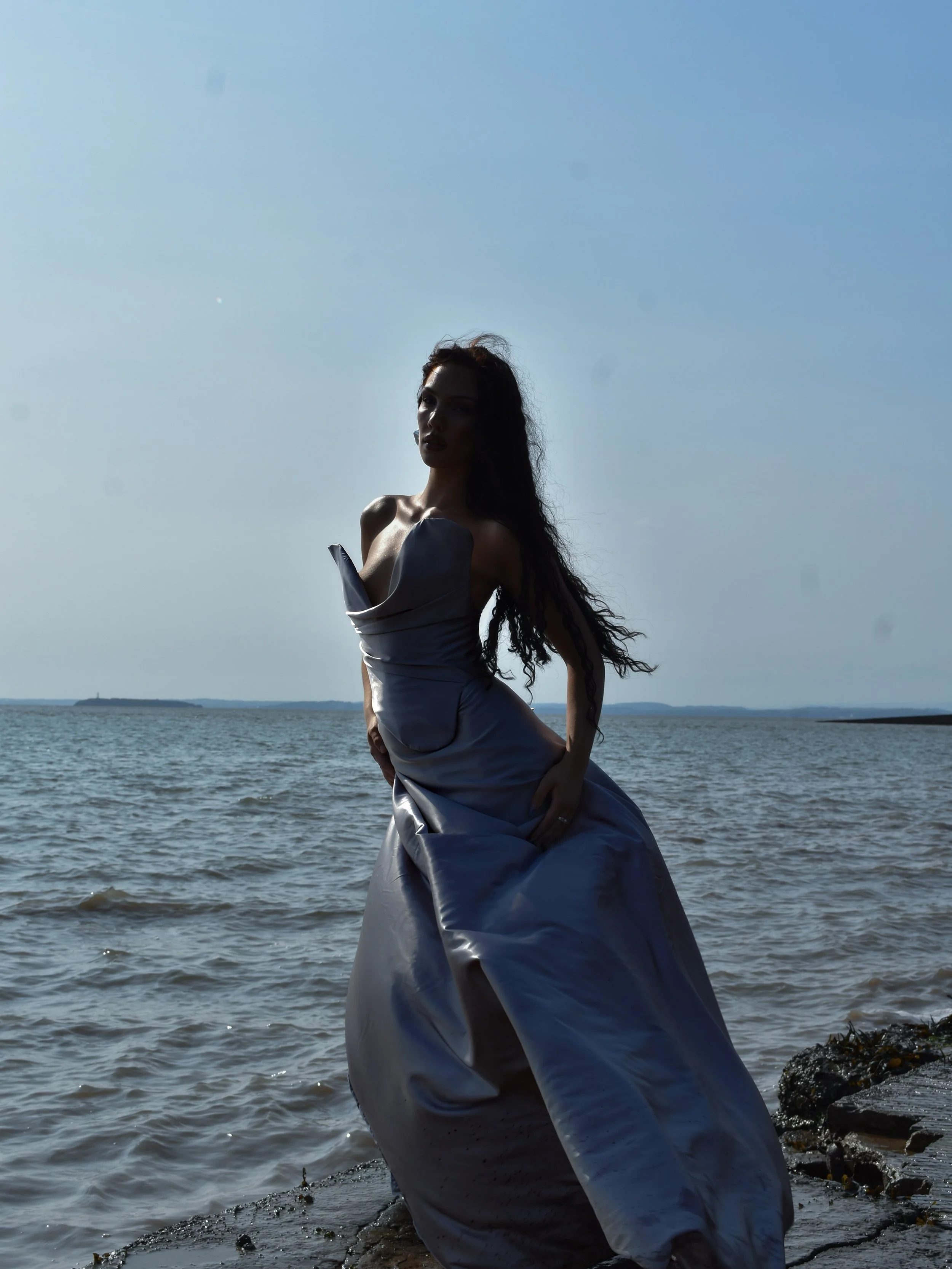 AFTERIMAGE

Model: @_maggiehavard_ 
photography and creative direction: @ela.robertsonn 
 
 
 

 

 
 
 

 
 
 

 
 

 
 
 
 

 

#theelarlabel&nbsp;#independentdesigner&nbsp;#britishfashion&nbsp;#londonfashionweek&nbsp;#slowfashion

Key words: after