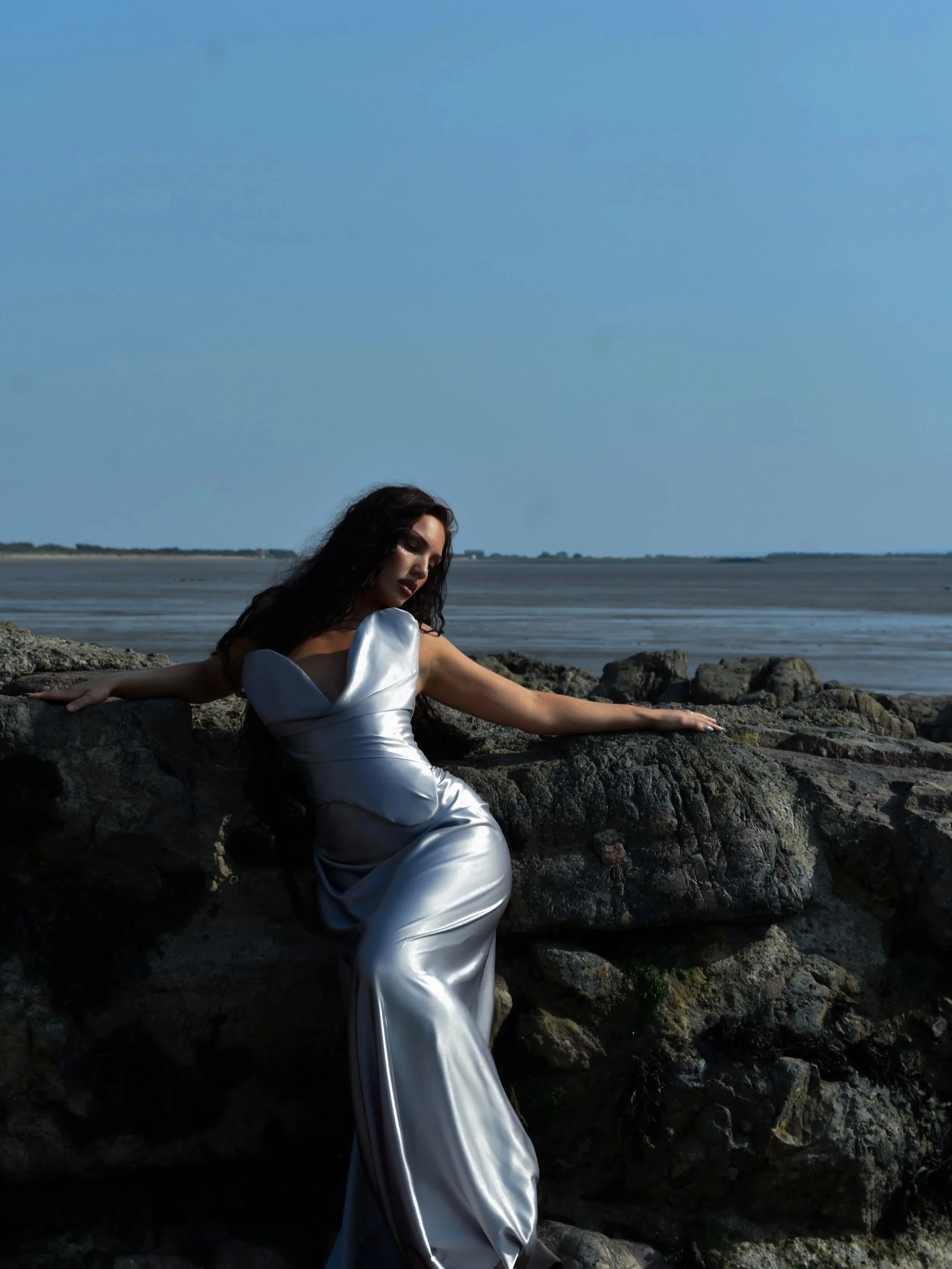 No.3+-+Draped+Corset-3.jpg