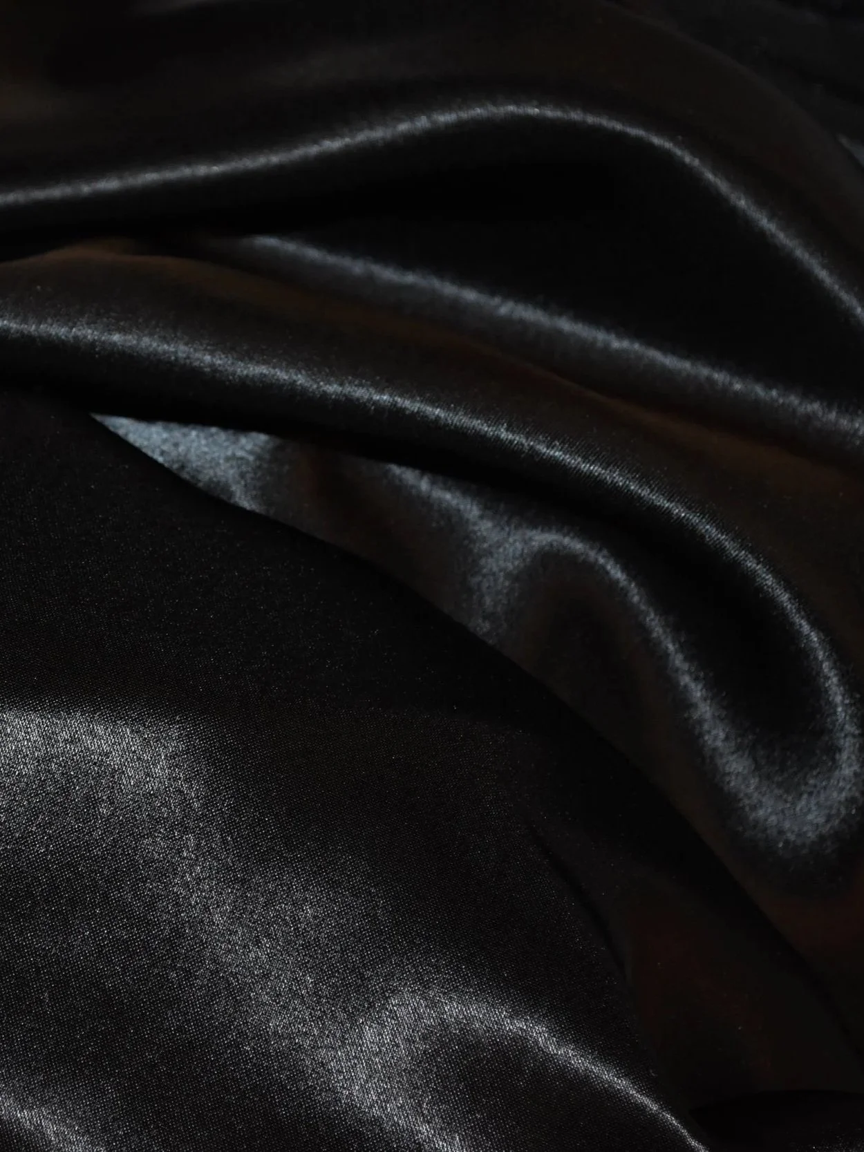 BLACK+SATIN.jpg