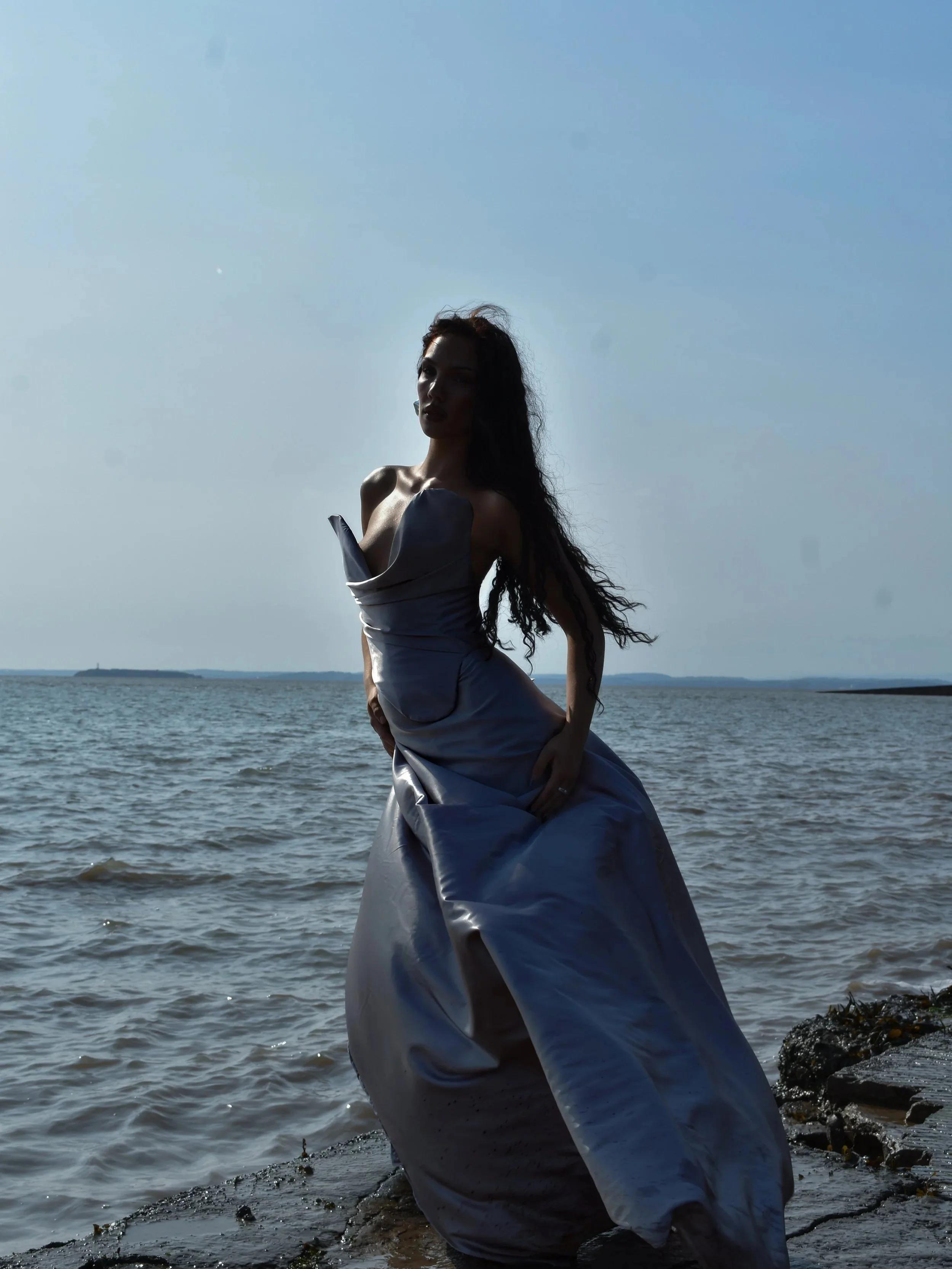 No.3+-+Draped+Corset-1.jpg