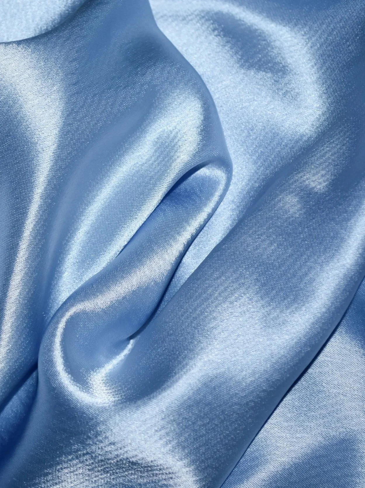 ICE+BLUE.jpg