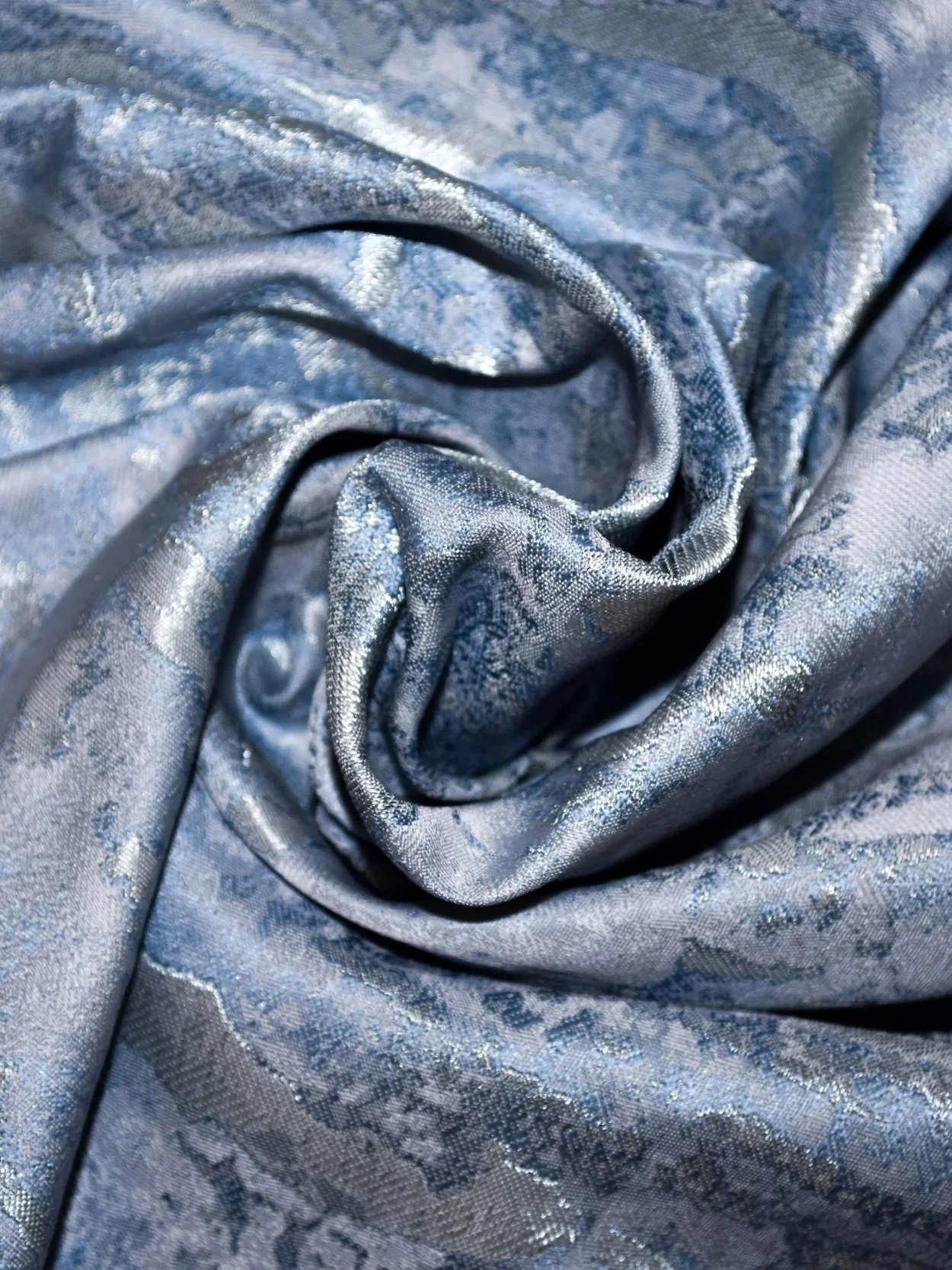 BLUE+PATTERN.jpg