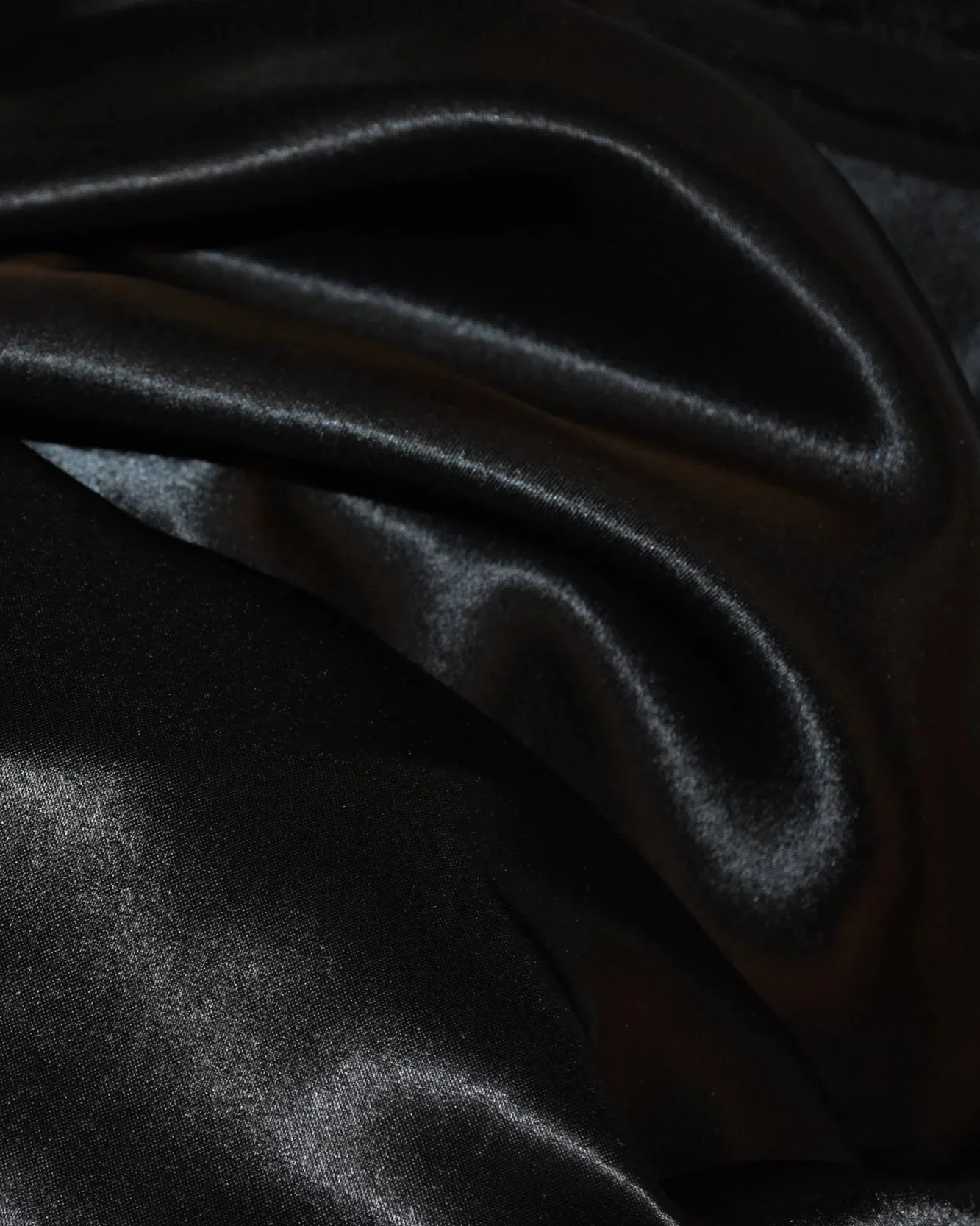 BLACK+SATIN.jpg
