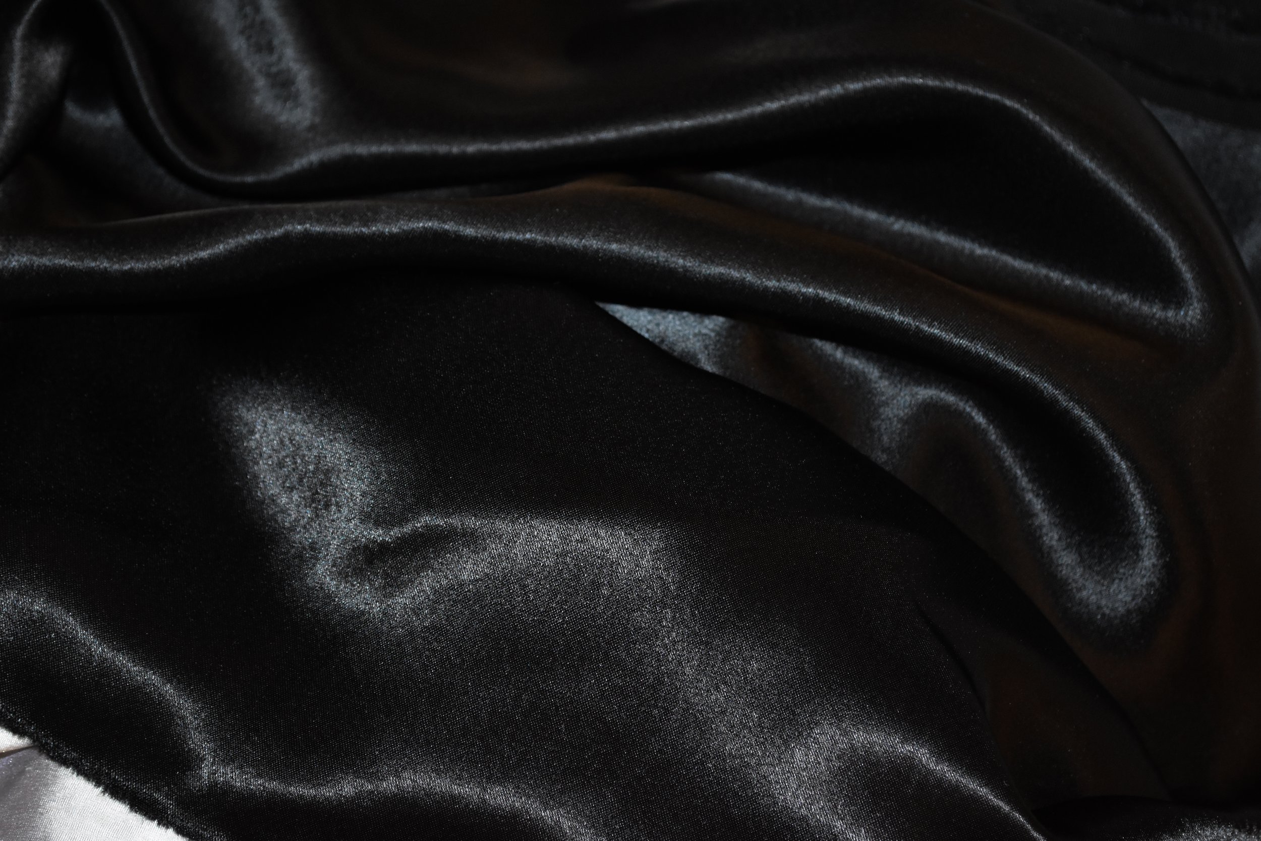 BLACK SATIN.jpg