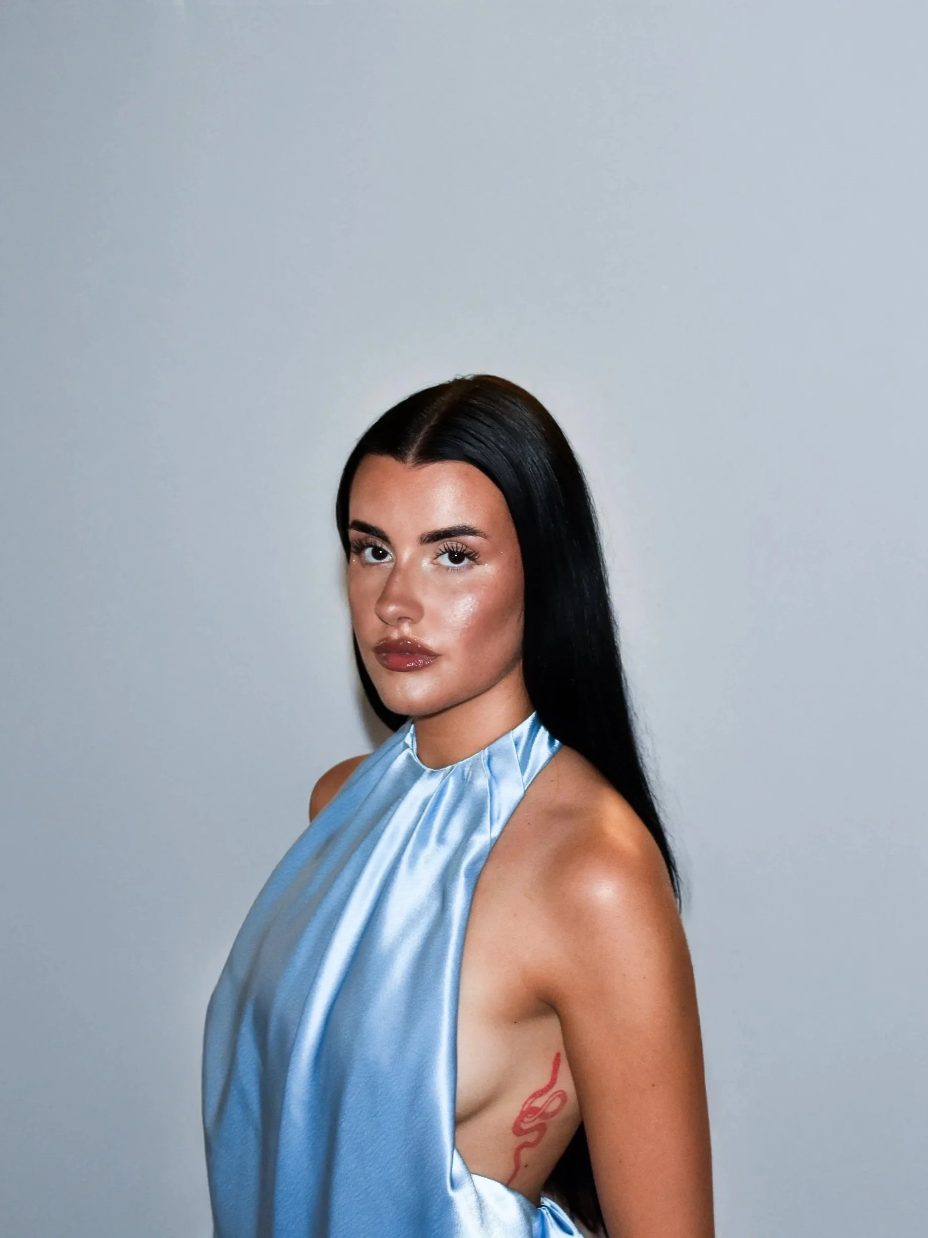 No.1+Blue-1.jpg