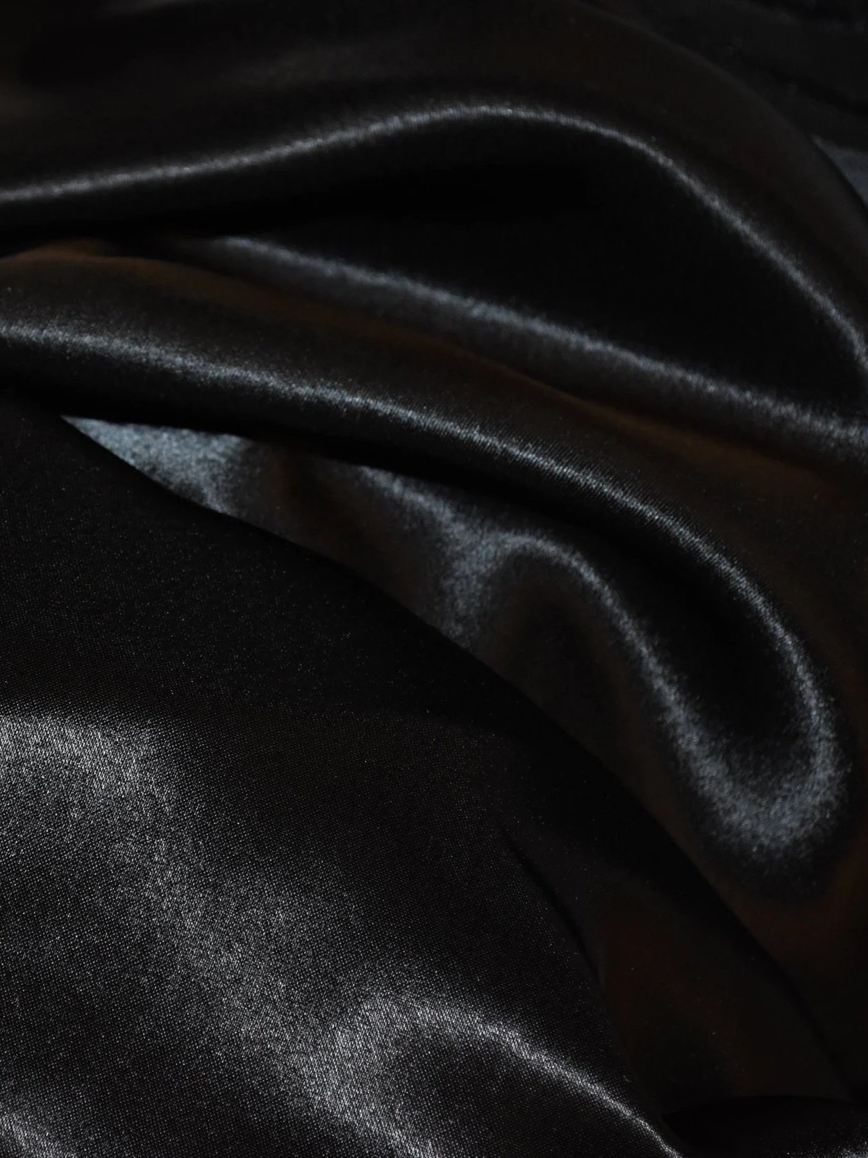 BLACK+SATIN.jpg