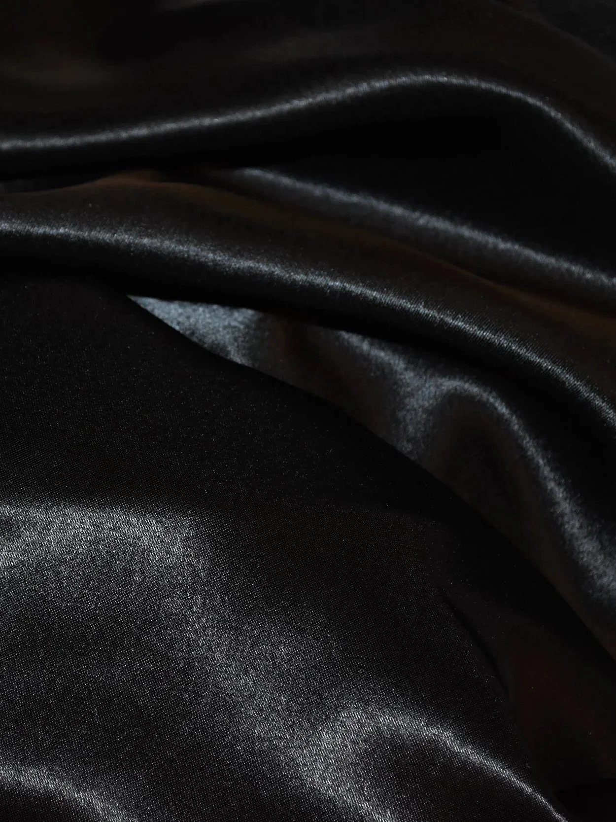 BLACK+SATIN.jpg