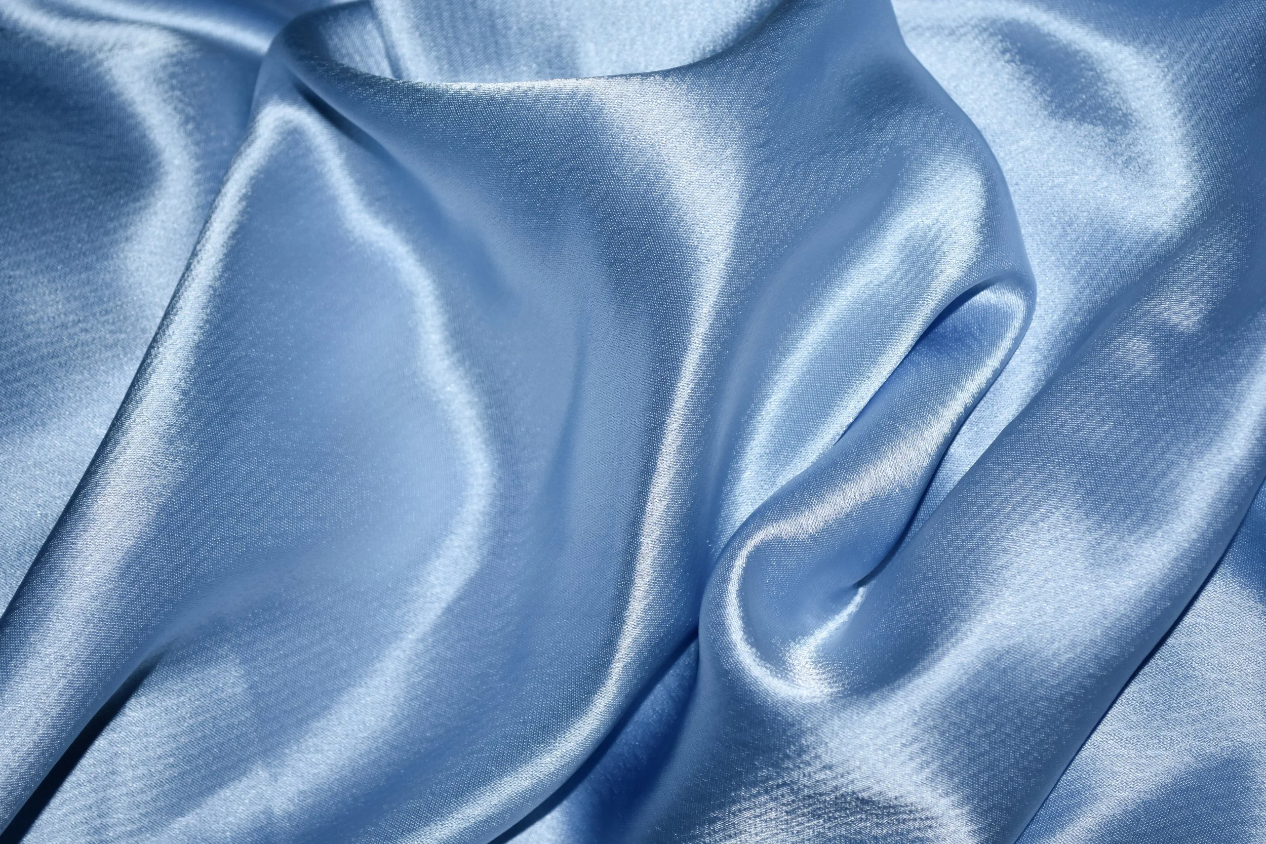 ICE BLUE.jpg