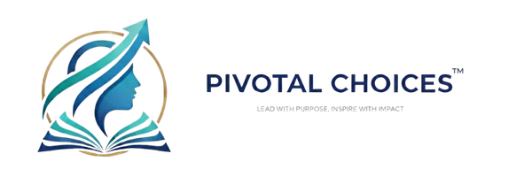 Pivotal Choices