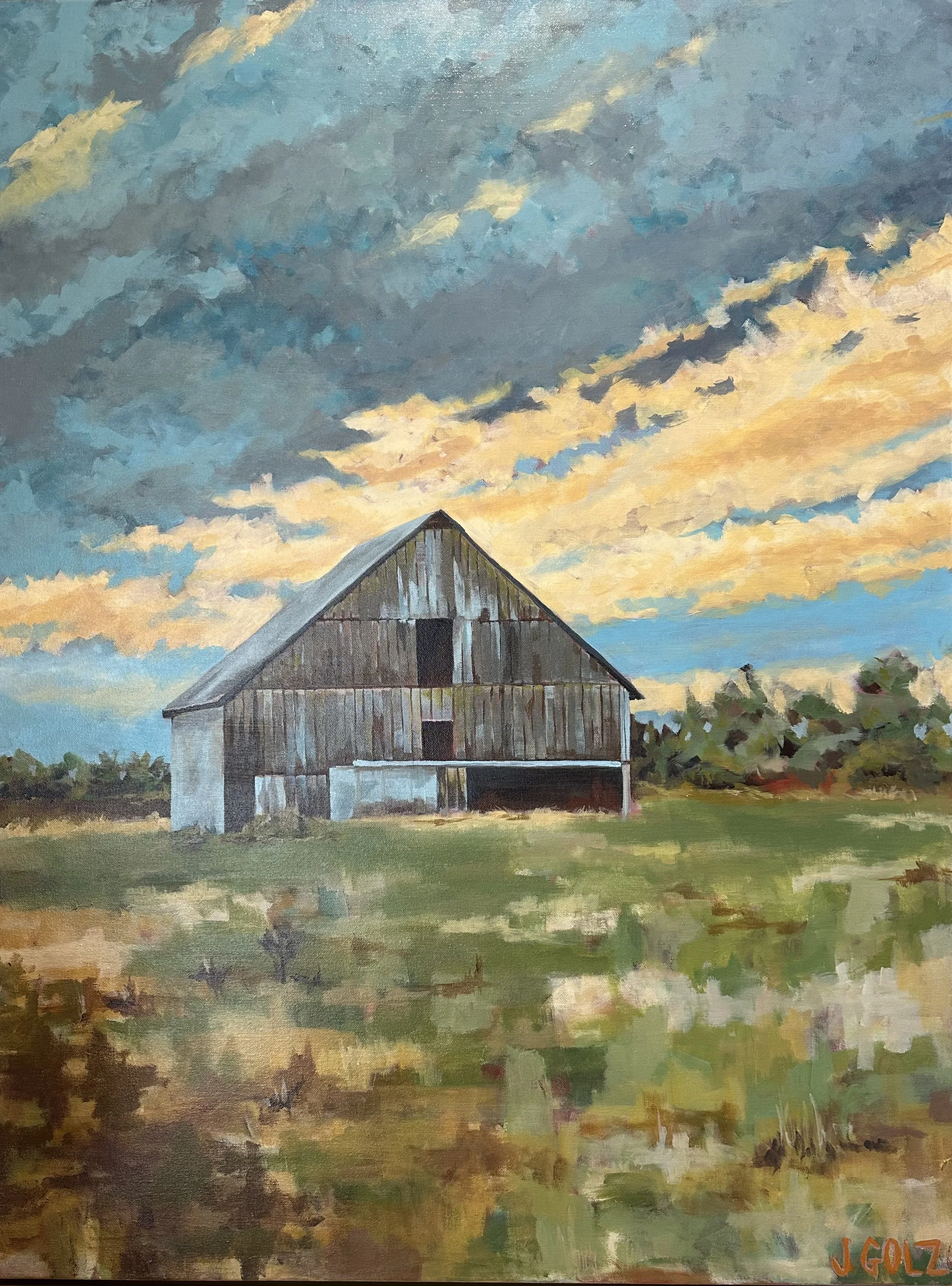 Nebraska Barn.jpeg