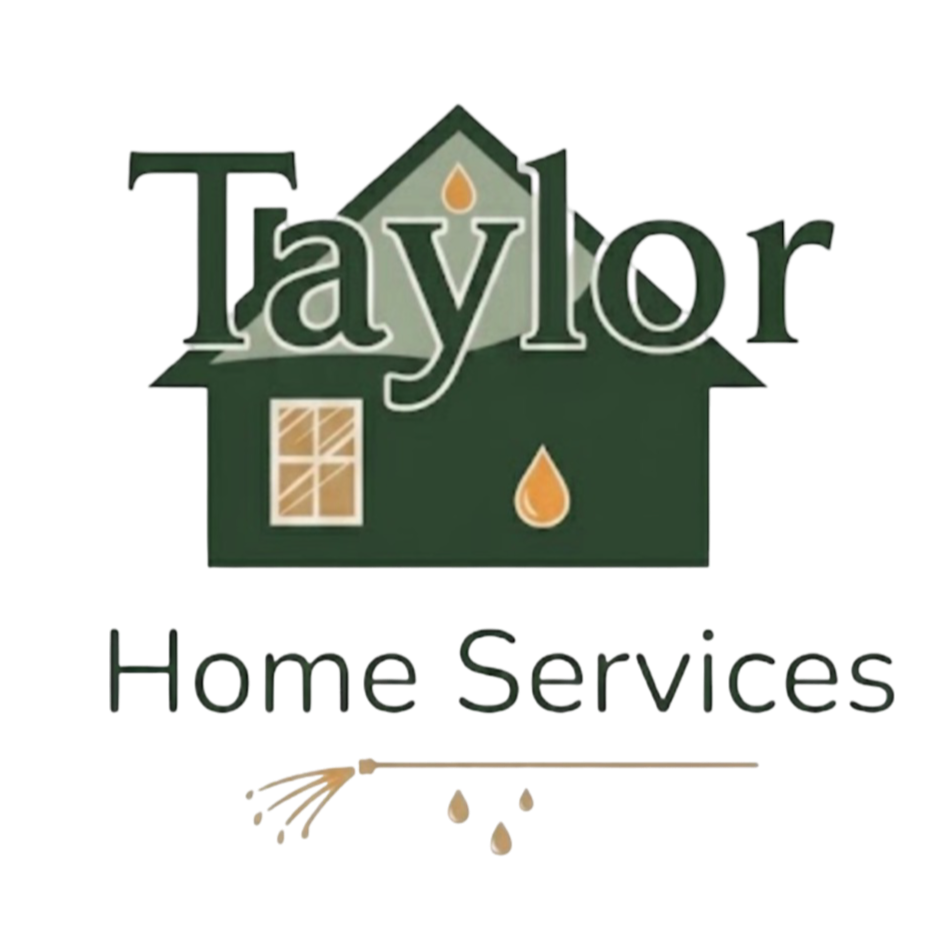 Taylor Home Services