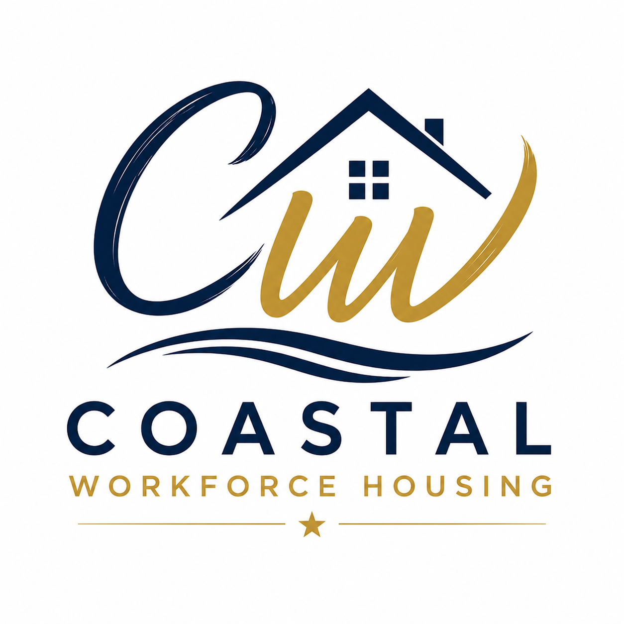 Coastal Workforce Housing