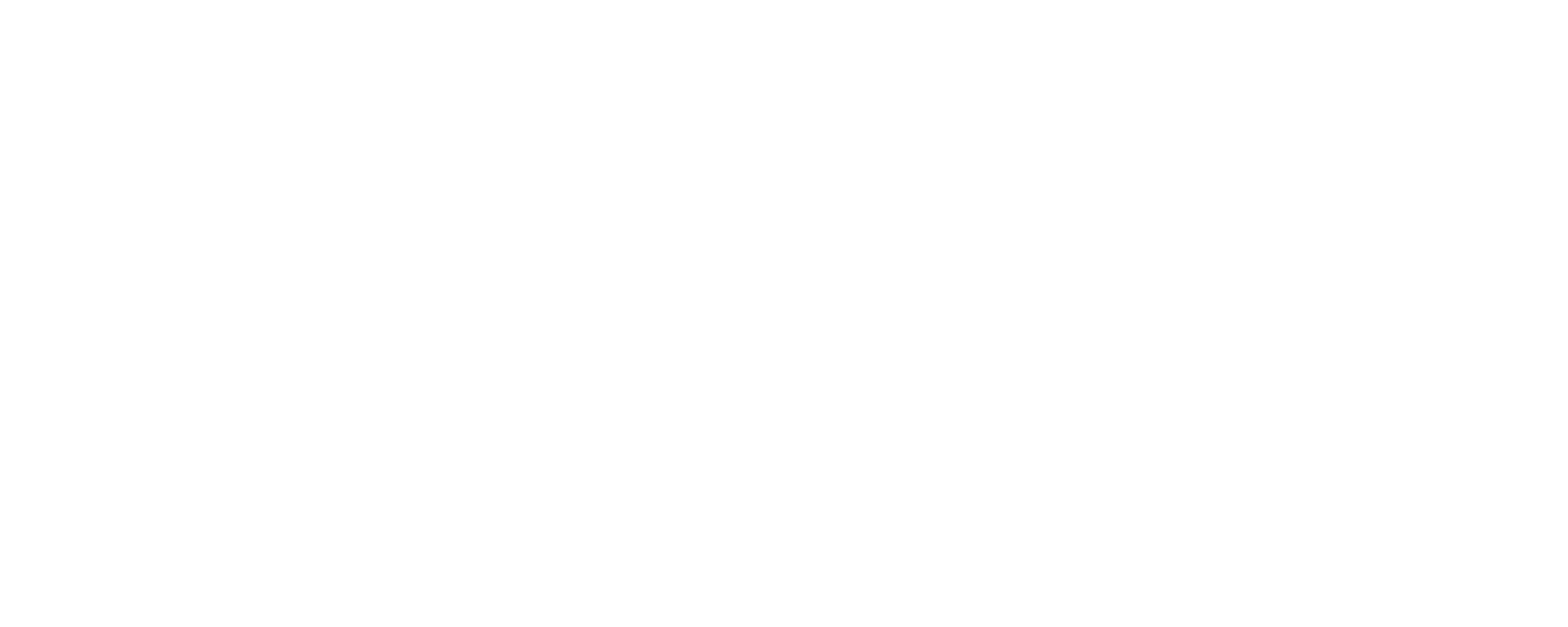 Title graphic reading 'Taste of Alchemy by Jordyn Leigh' in cursive and bold font. Background is a bowl of hummus with lemons representing moon cycles, pomegranate seeds, and chickpeas.