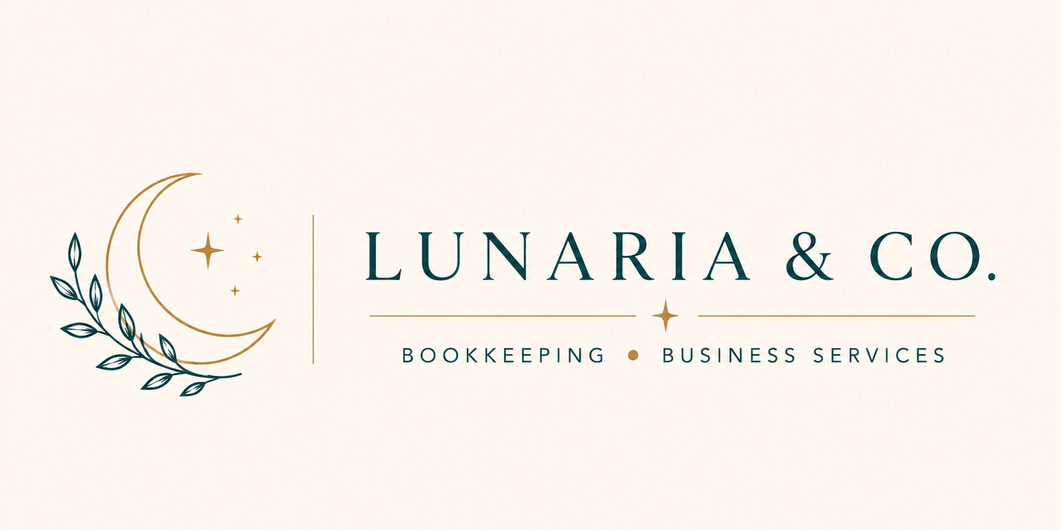 Lunaria &amp; Co.