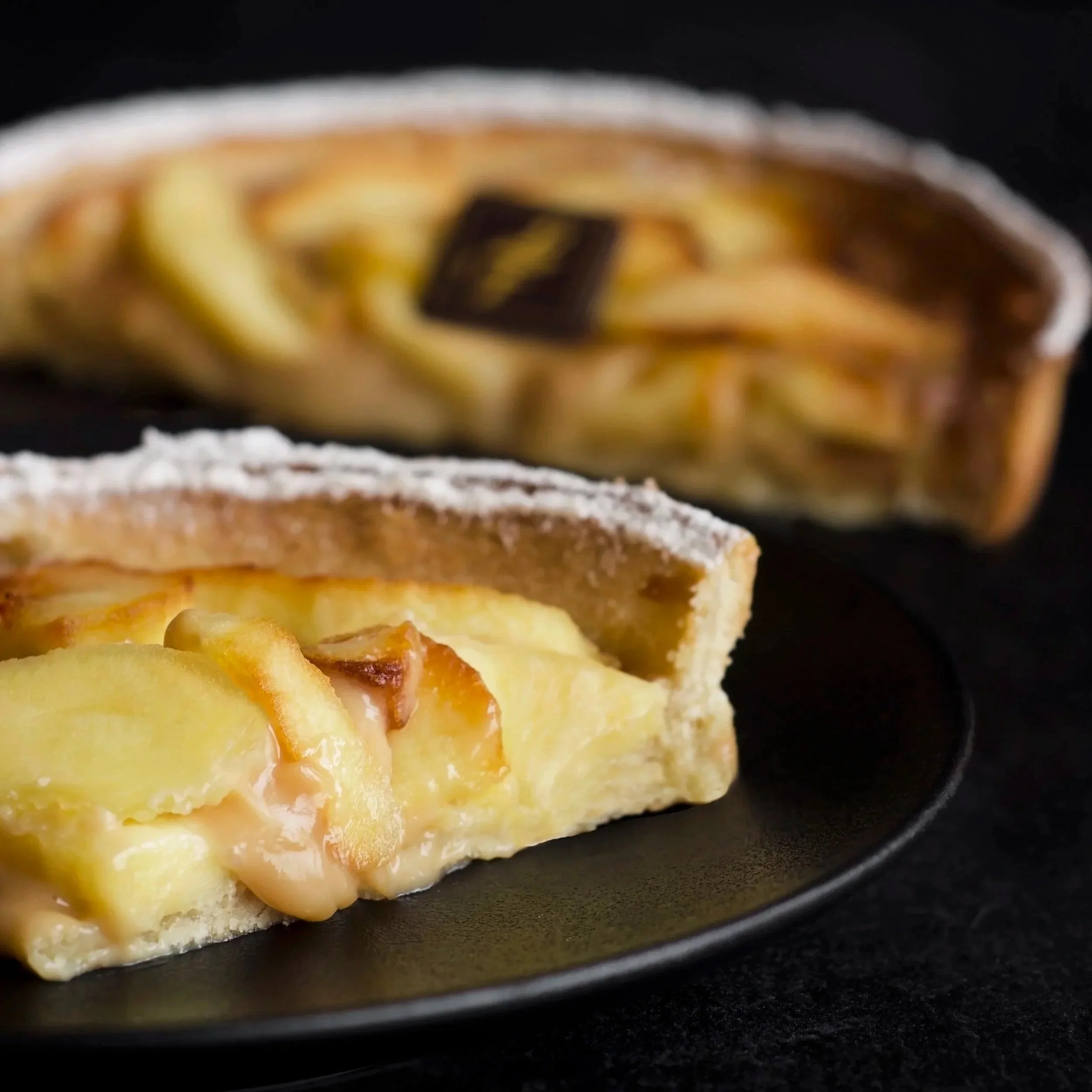 33091%2B-%2BTARTE%2BAUX%2BPOMMES%2BET%2BSUCRE%2B%25C3%2580%2BLA%2BCR%25C3%2588ME%2B_%2BAPPLE%2BSUGAR%2B%2526%2BCREAM%2BPIE.jpg