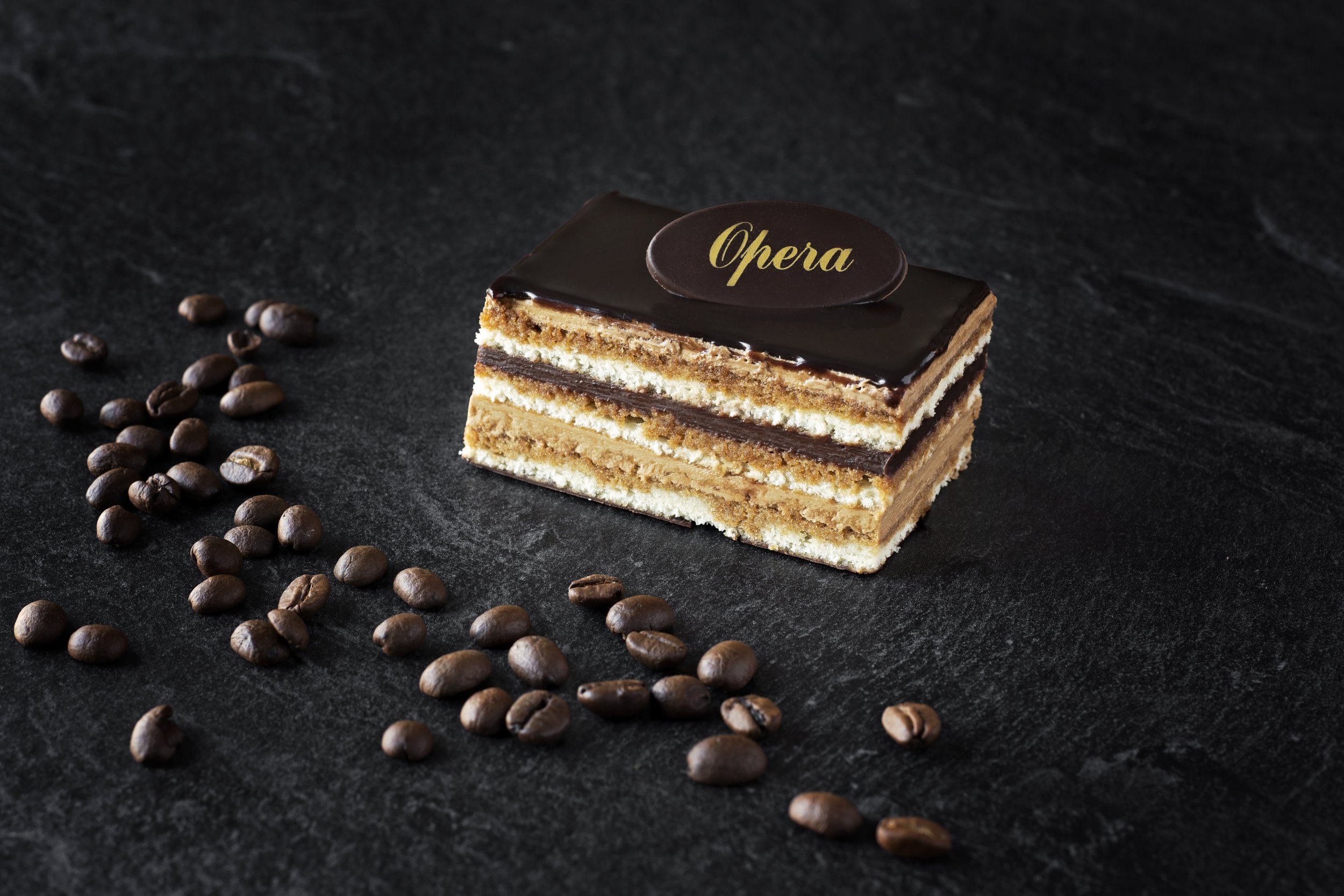 Opéra