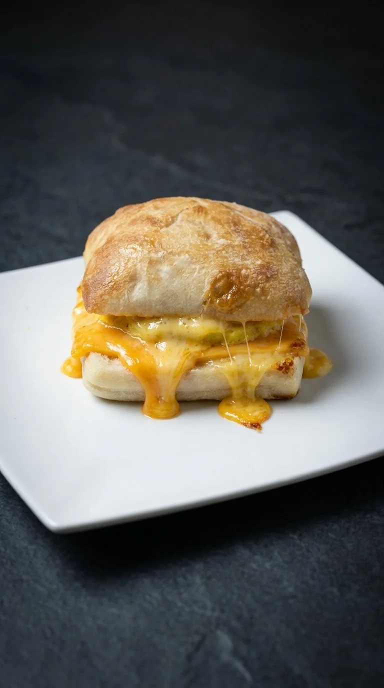 Slider2.jpg