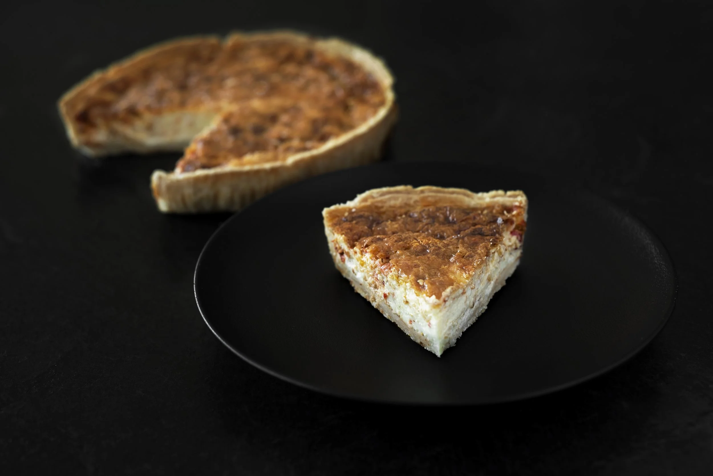 51145 - QUICHE POIVRONS GRILLÉS & CHÈVRE.jpg