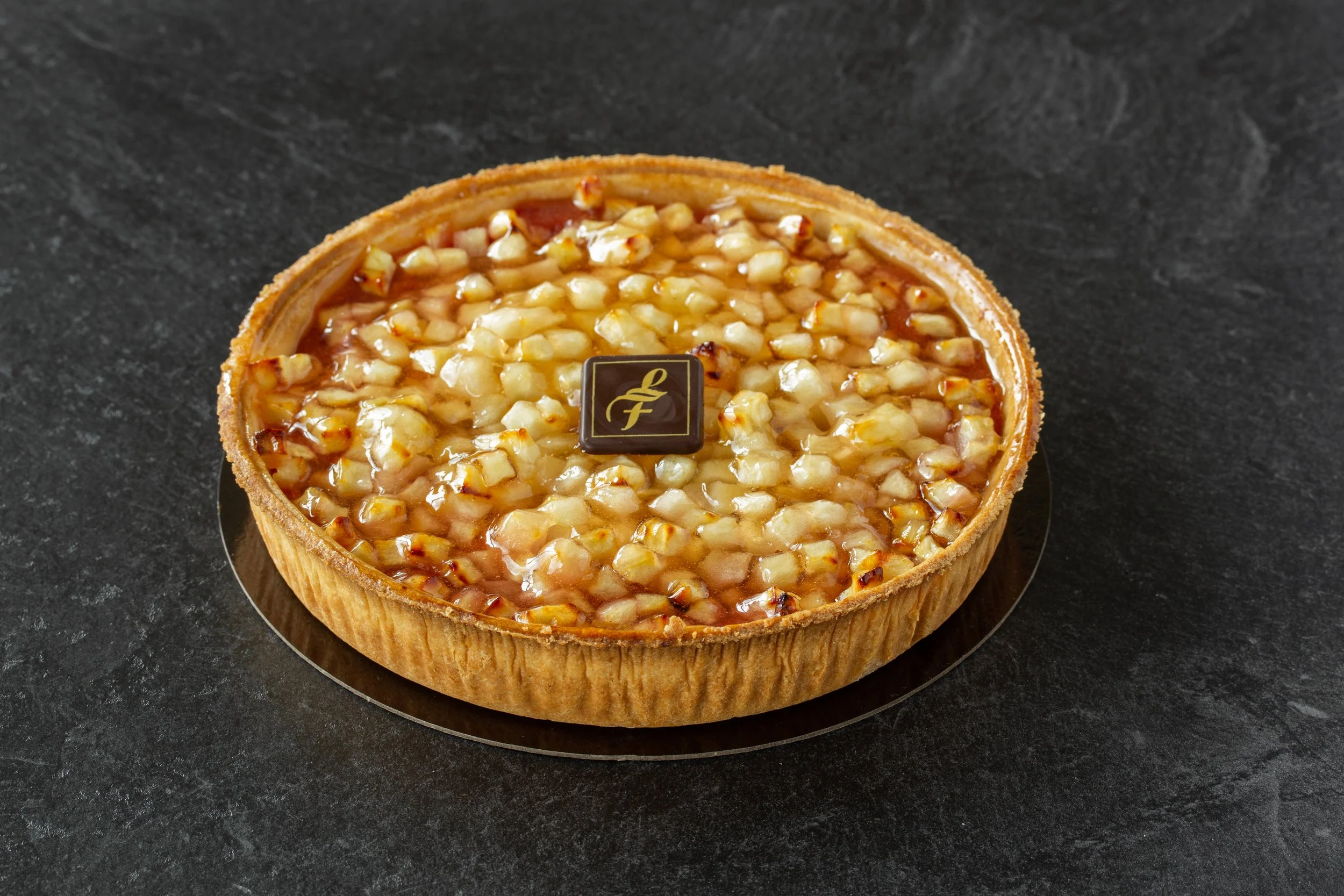 Tarte pommes framboises.jpg