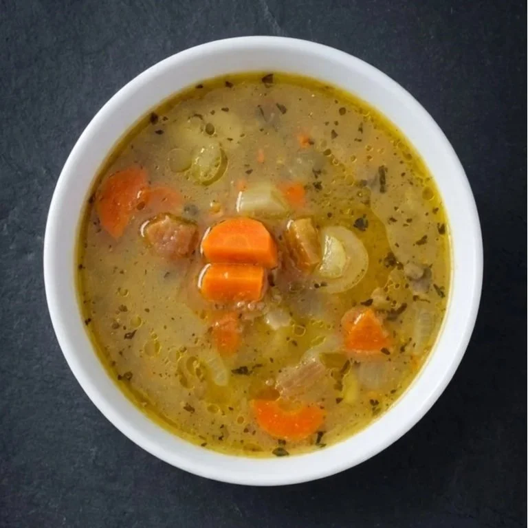 soupe.jpg