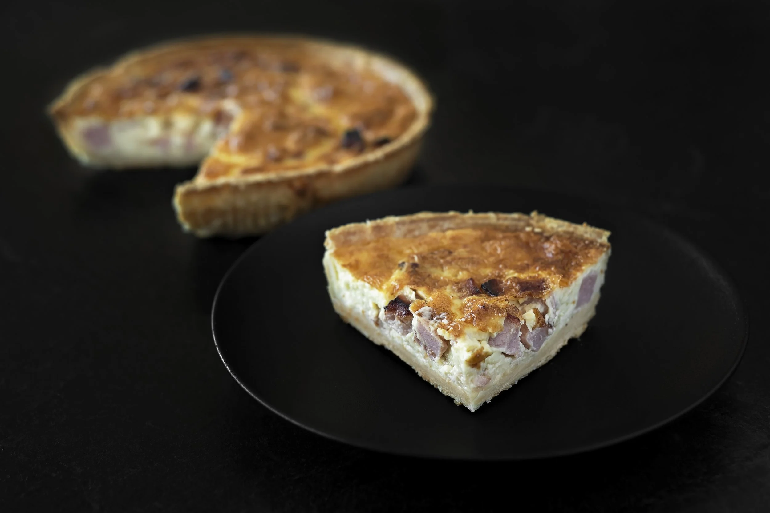 Quiche-Lorraine.jpg