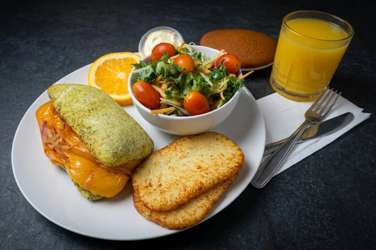 Brunch 1.jpg