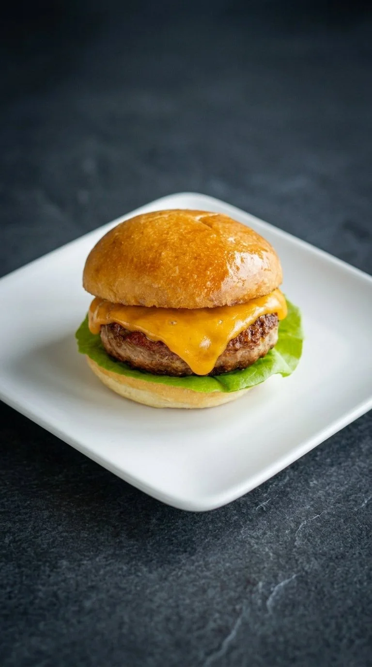 Burger3.jpg