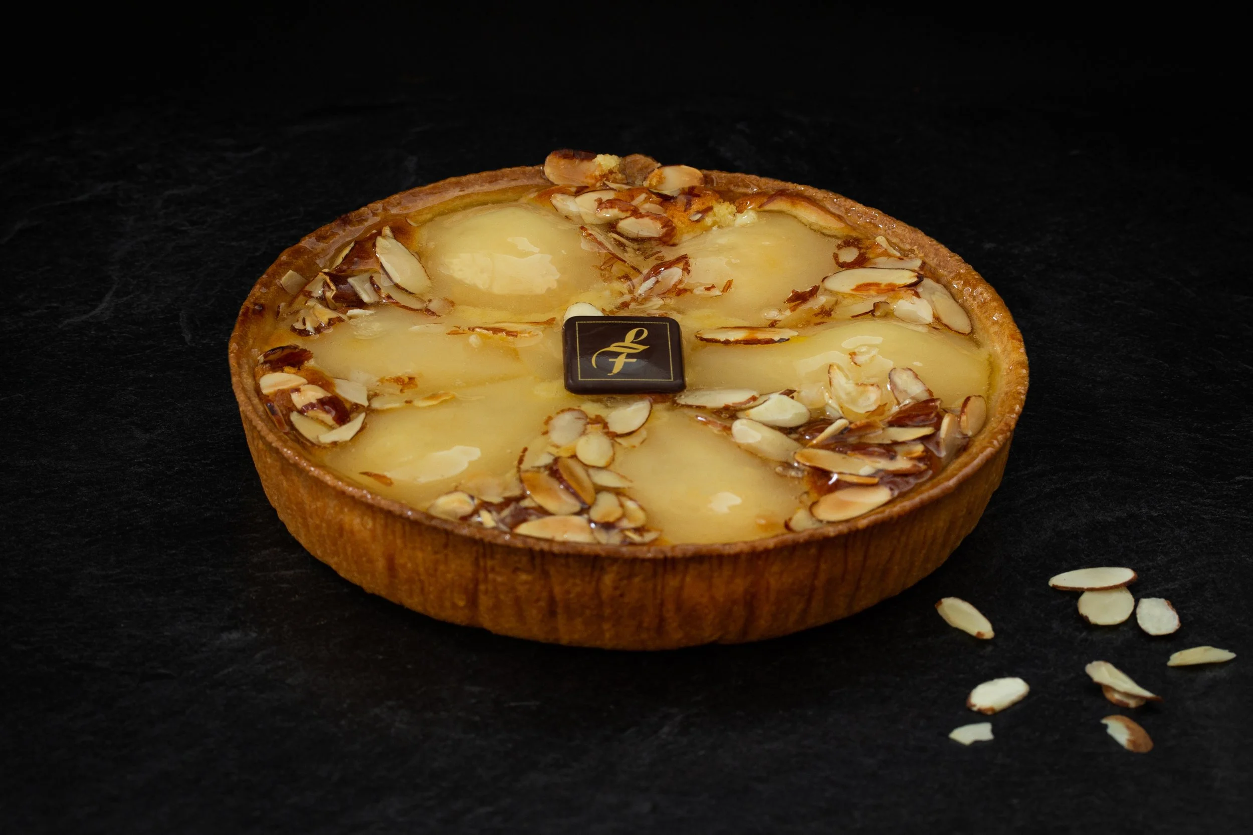 Tarte amandes et poires2.jpg
