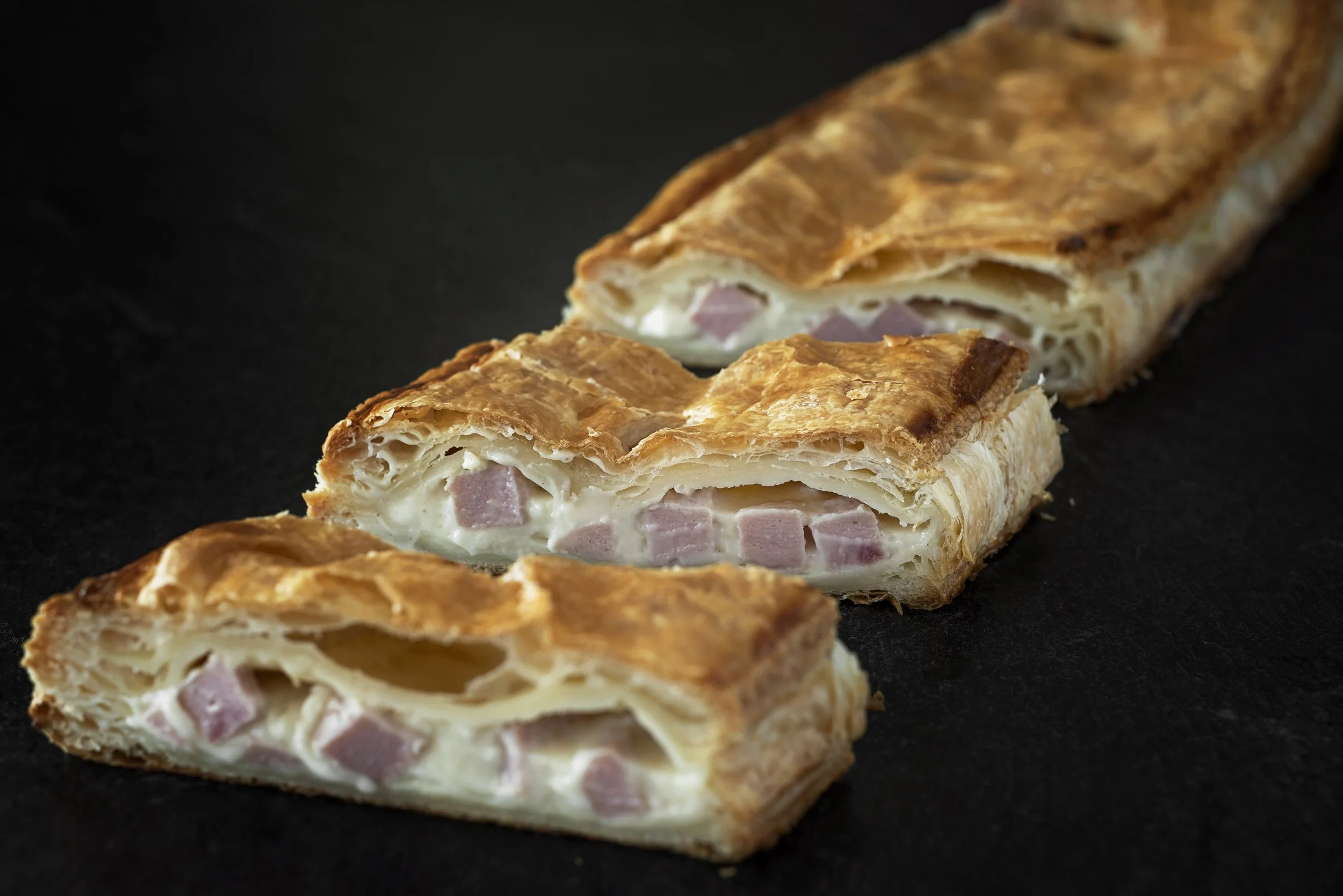 50115 - FEUILLETÉ JAMBON FROMAGE.jpg