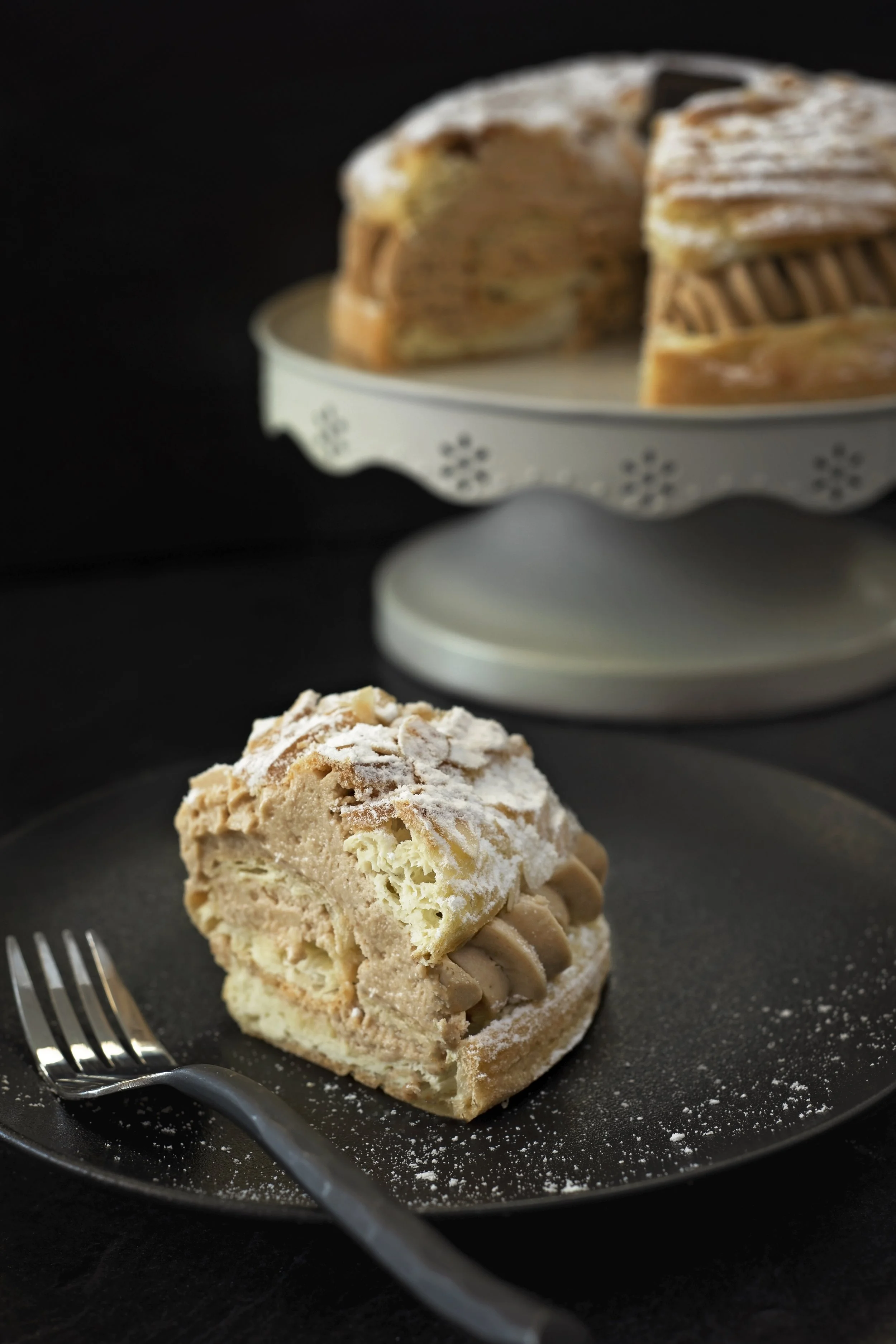 Paris-Brest 6 pers. coupé.jpg