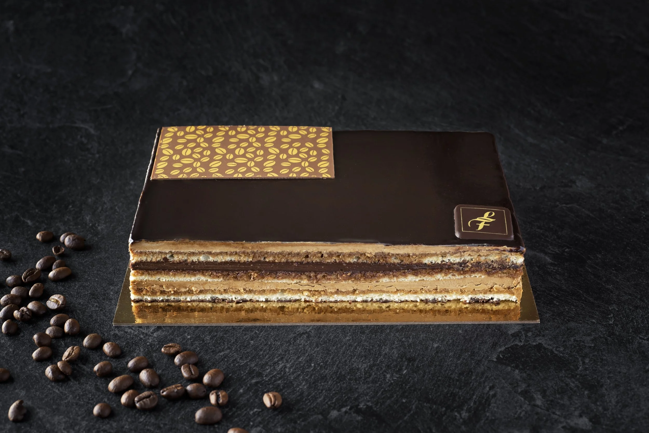 Opéra