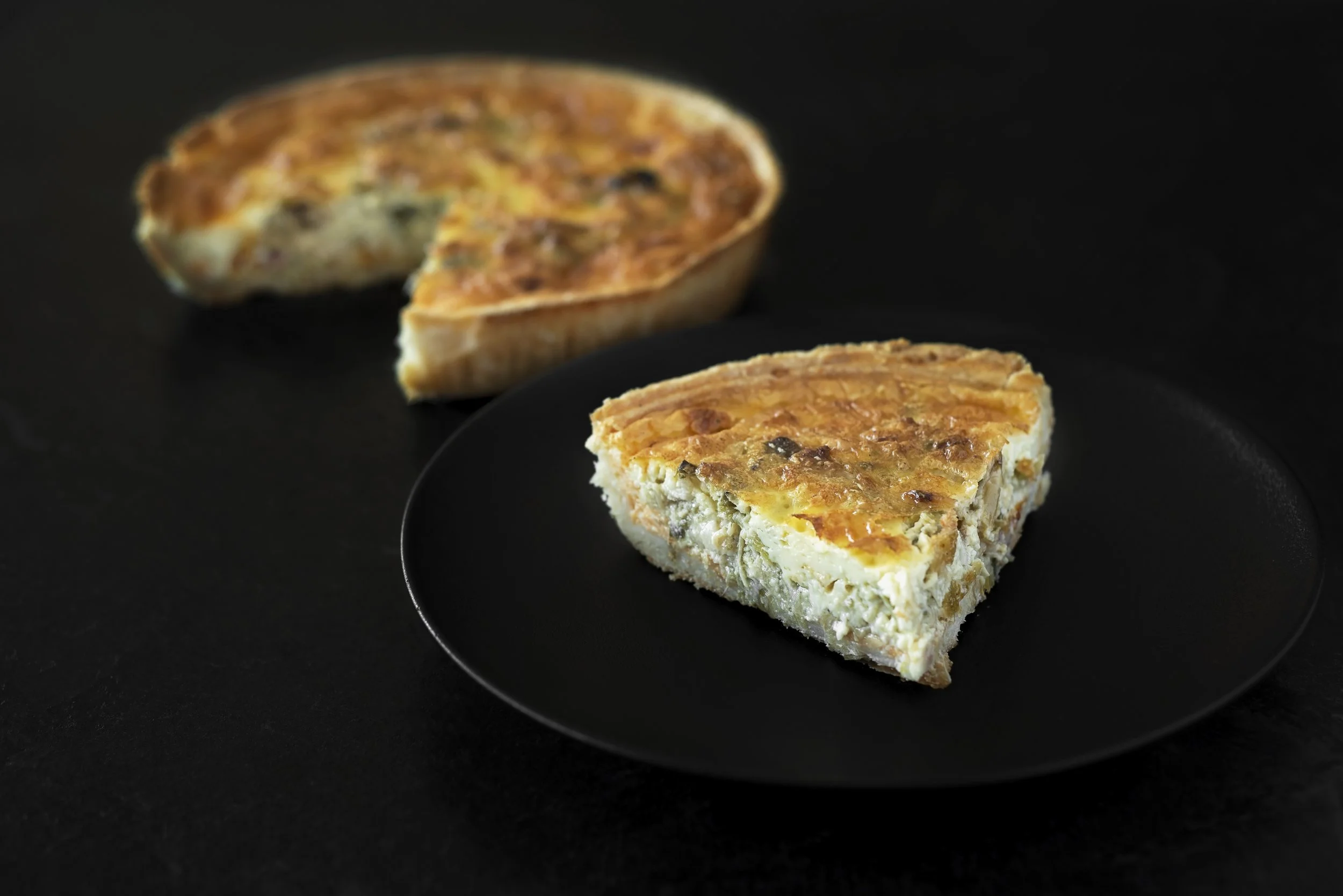 Quiche-poireaux-bacon-cheddar.jpg