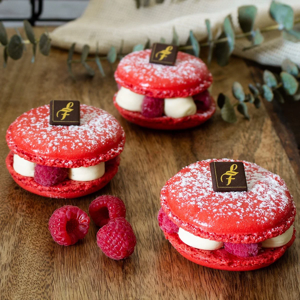 31294 Macarons framboises ind.jpg