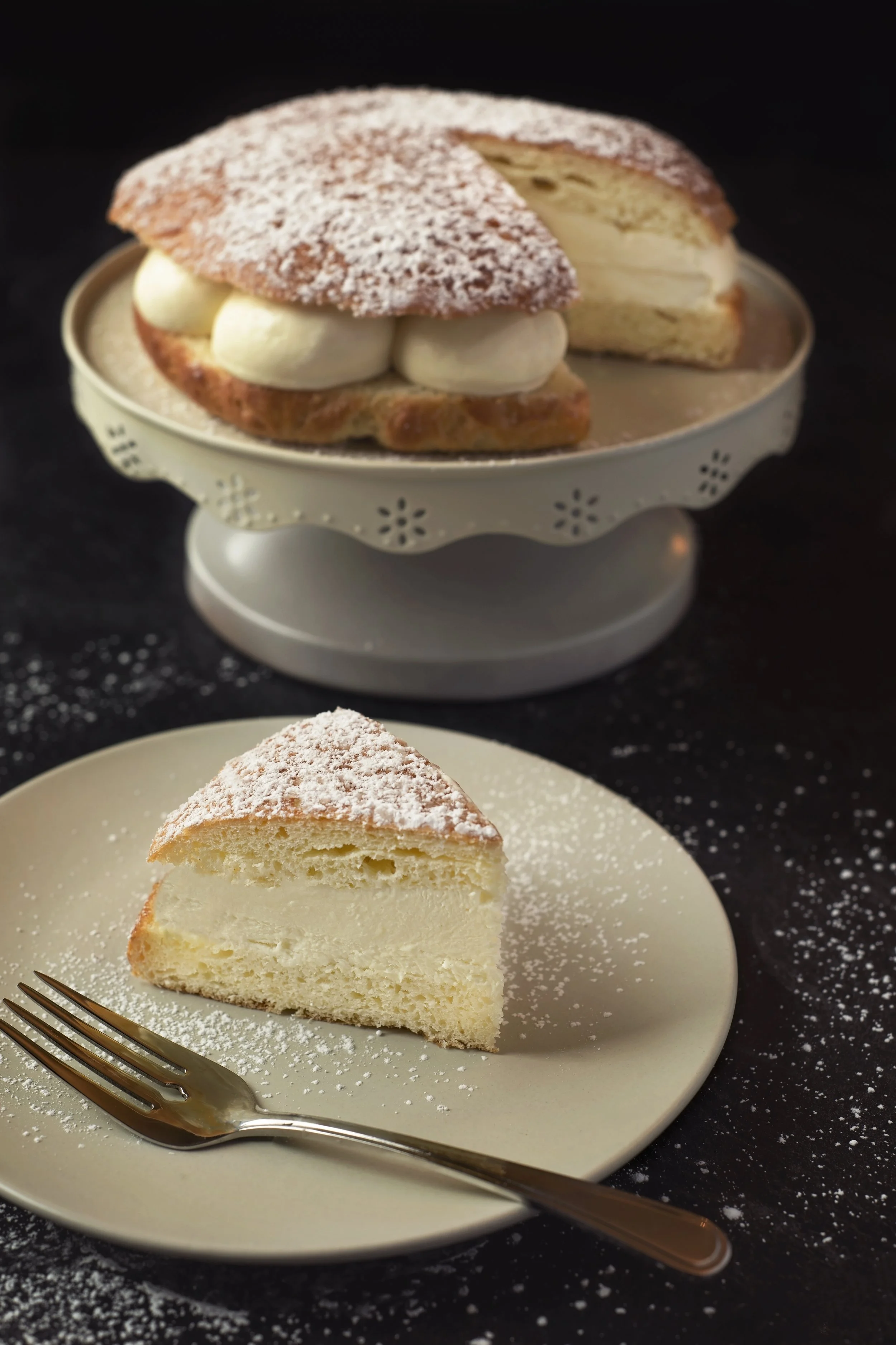 33084 - TARTE TROPÉZIENNE_ TROPEZIENNE PIE -2.jpg