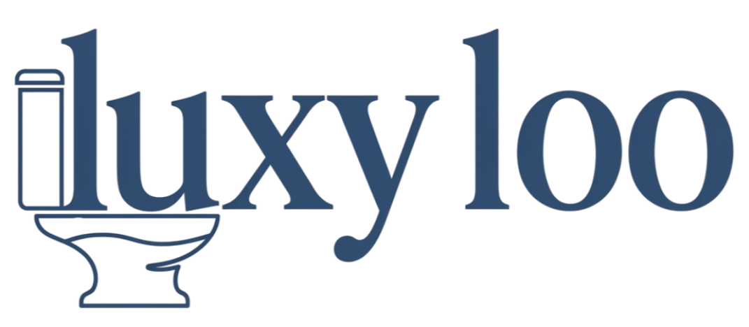 Luxy Loo