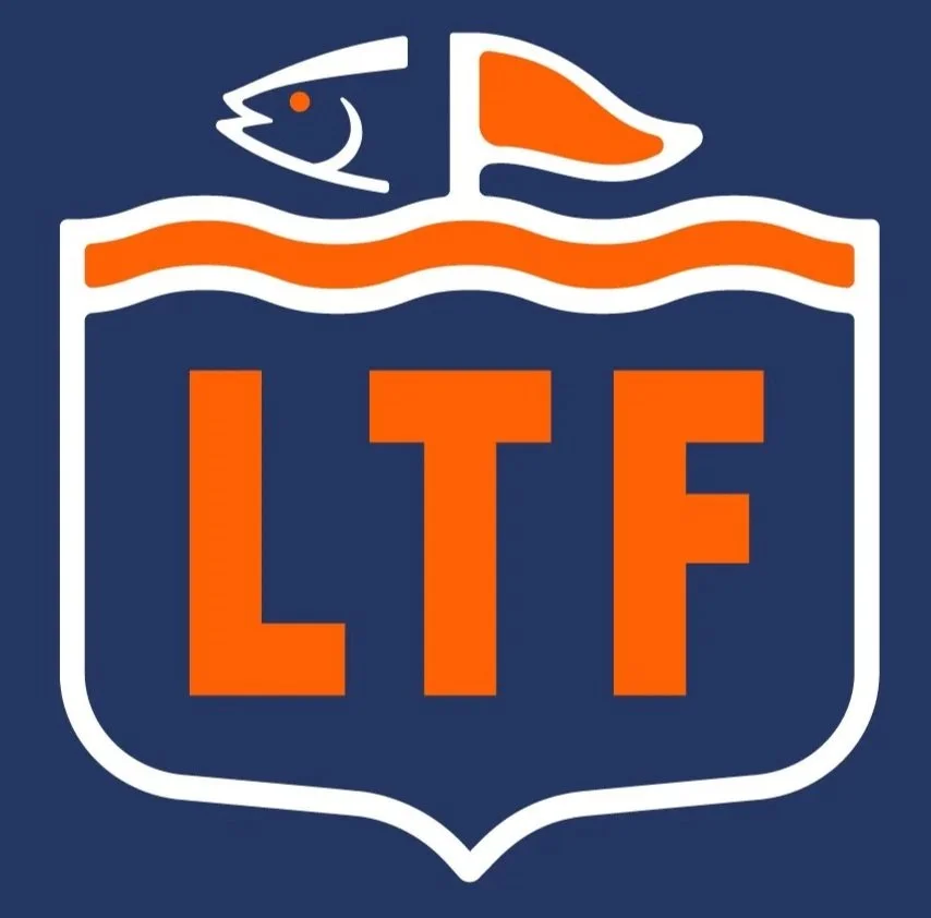 Little Tuna Foundation
